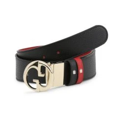 Gucci Belte -LINDA FARROW butikk 798b63c44a2b13e91035f8f9db5d736b