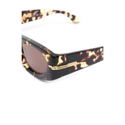 Bottega Veneta Solbriller