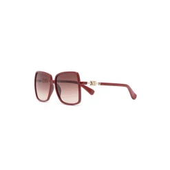 Max Mara MM0064H 66F Sunglasses