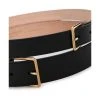 Alexander McQueen Belter -LINDA FARROW butikk 7b9473b02f99f88bc84a49b583d633dd
