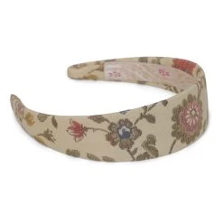 Pascal BUNADSHÅRBØYLE SØR ØSTERDALSBUNAD -LINDA FARROW butikk 7be646212773ab928809d7479d433a15