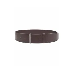 Fabiana Filippi Women Leather Belt