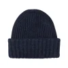 FWSS Beanie 2 FWSS Beanie -LINDA FARROW butikk 7c24271b6c2899e865d90f5ea23b8755