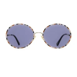 Chloé Solbriller -LINDA FARROW butikk 7c2ad20509c677476184c97500bbf7ab
