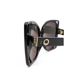 Linda Farrow LFL1357 C1 SUN Sunglasses