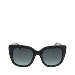 Gucci Solbriller 14 Gucci Solbriller -LINDA FARROW butikk 7cbb5726b1bc0719d6e1f105082af76a