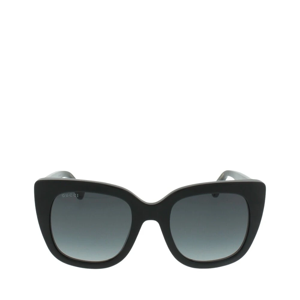 Gucci Solbriller 4 Gucci Solbriller - Bilde 2