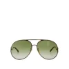 Chloé Sunglasses -LINDA FARROW butikk 7cc4bc0165851ab8b4628c14a6c05a98