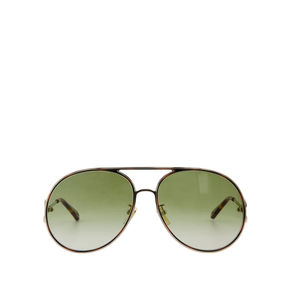 Chloé Sunglasses 3 Chloé Sunglasses