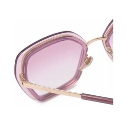 Prada Solbriller 8 Prada Solbriller -LINDA FARROW butikk 7d0308fcd9ed2db6c4fbeacd969845a9