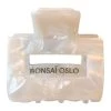 Bonsaï Oslo Hårklyper 4pk -LINDA FARROW butikk 7d0ce0dc058d68d8e5cf44ce876376fd