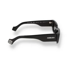 Ambush Solbriller -LINDA FARROW butikk 7d705cee3d9f9ff534c953ac6c0745ea