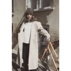 Camilla Pihl Lue -LINDA FARROW butikk 7ee642b8368318d730bf7de16ea9b1a3