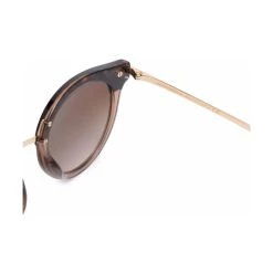Dolce & Gabbana Sunglasses -LINDA FARROW butikk 7f136d04b8c45d8c088395978ad0e1d2