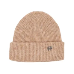 Ingen Farge Manzini Beige Montecristo Hat Luer