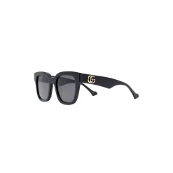 Gucci GG0998S 001 Sunglasses 8 Gucci GG0998S 001 Sunglasses -LINDA FARROW butikk 7f9e105859b0de212c8e03859b7d0e90