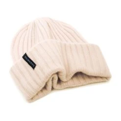 Kashmina Kashmirlue Oda