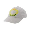 Burberry Cap