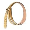 MOSCHINO Belte -LINDA FARROW butikk 7fe388e5d06e5e7791b718847b654ae8
