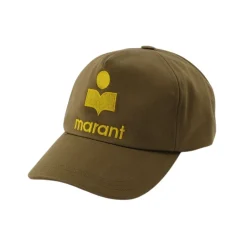 Isabel Marant Cap