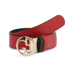 Gucci Belte -LINDA FARROW butikk 80a9ddbc360e6da12bb873fb98b00137