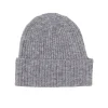 FWSS Beanie -LINDA FARROW butikk 80ad6d94828e5a323e6a383cf4b7919c
