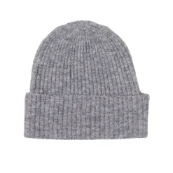 FWSS Beanie
