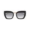 Isabel Marant Solbriller -LINDA FARROW butikk 80adff201356ce5d80f78f53070c14e9