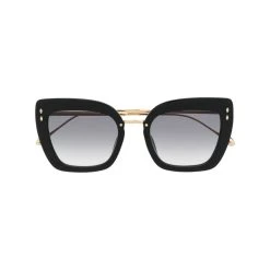 Isabel Marant Solbriller