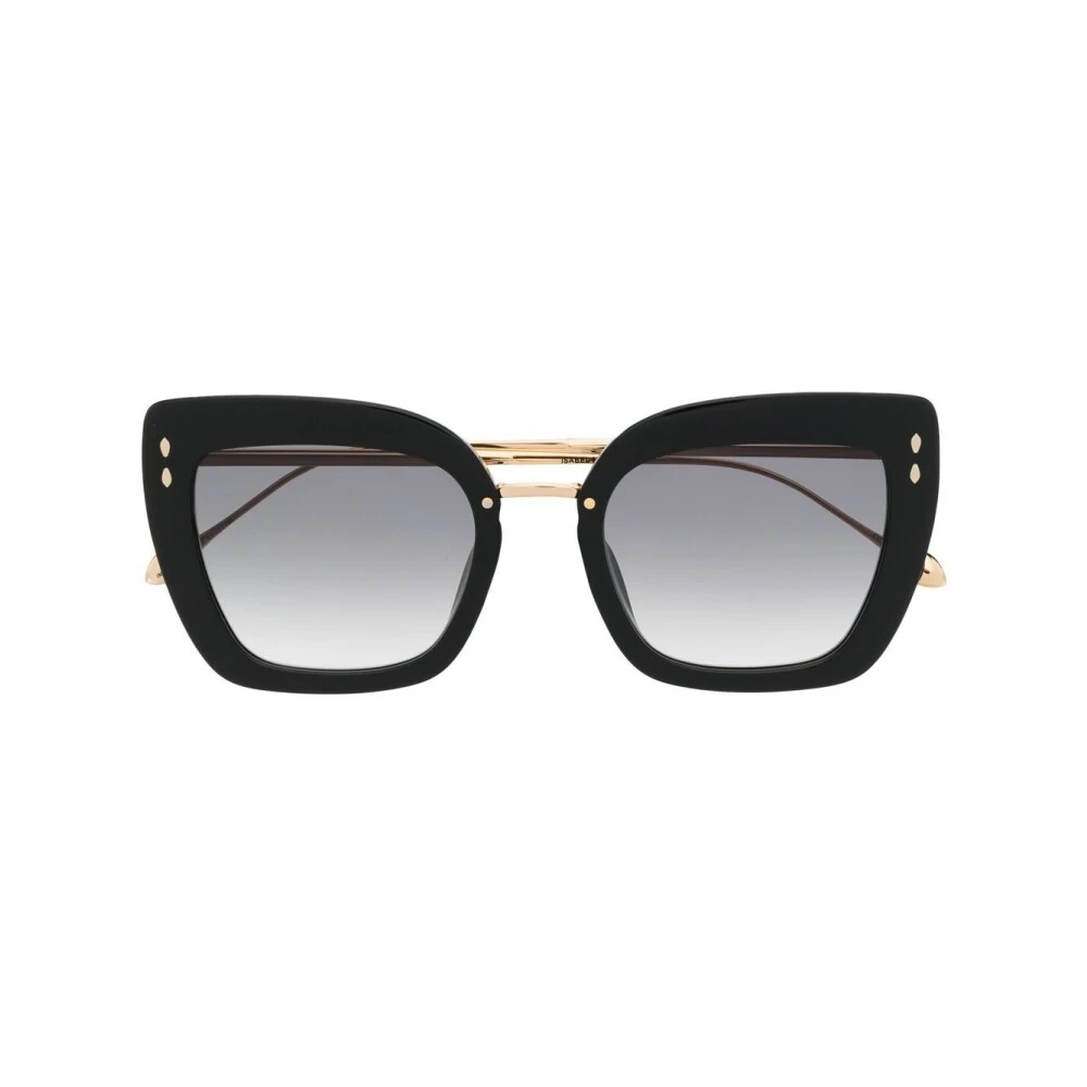Isabel Marant Solbriller 3 Isabel Marant Solbriller