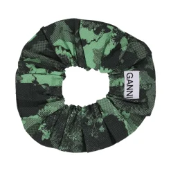 Ganni TilbehÞr Til HÄr