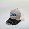 Von Dutch Caps -LINDA FARROW butikk 81026693688dfe2d5d2ec4bf47a99f0a