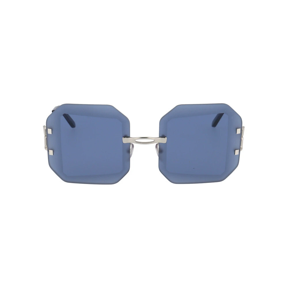 Marni Solbriller 4 Marni Solbriller - Bilde 2