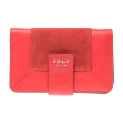 Saddler Iphone Har Larvik