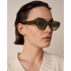 CHiMi SULLER -LINDA FARROW butikk 82ae12bcf016a6204f29866084407959