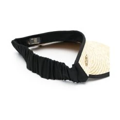 Borsalino Hats Beige