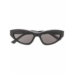 Balenciaga Solbriller