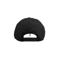 MONCLER Cap -LINDA FARROW butikk 83a2cb081698f1c7f0a37f7b4bd52b91