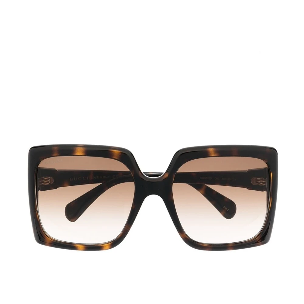 Gucci GG0876S 002 Sunglasses 4 Gucci GG0876S 002 Sunglasses - Bilde 2