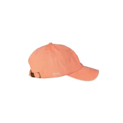 Camilla Pihl Cap