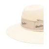 Borsalino Hats Beige -LINDA FARROW butikk 84f3f34eead73bcc3fb6506e693cbef8