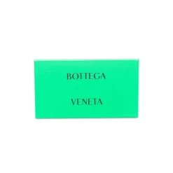 Bottega Veneta BV1176S 002 Sunglasses -LINDA FARROW butikk 84faa9a70c22b180fe17e93df6164792