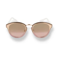 DIOR Solbriller -LINDA FARROW butikk 852395224eda3e905c27a802368b15ff