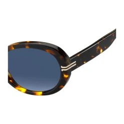 Marc Jacobs Solbriller -LINDA FARROW butikk 85324d618d0121ff70b4ad485d6b1cb8