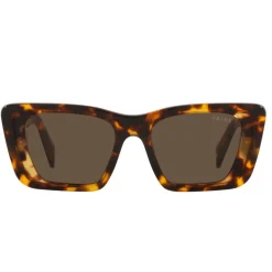 LINDA FARROW butikk -LINDA FARROW butikk 85cb9c0488980a92110dbabee96a244a