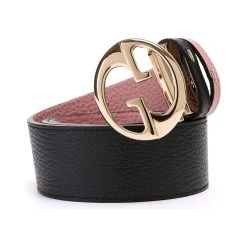 Gucci Belte -LINDA FARROW butikk 8675a6a8e707f5ba278ea65671442351