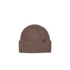 MOSS COPENHAGEN Galine Rachelle Beanie Hodeplagg -LINDA FARROW butikk 867fef7a8af16e4904a35597e062317c