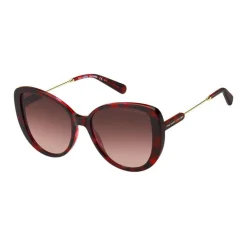 Marc Jacobs Solbriller -LINDA FARROW butikk 86fc8414fd99b081e7d42752559e626e