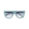 Isabel Marant IM0075S MVU08 Sunglasses 1 Isabel Marant IM0075S MVU08 Sunglasses -LINDA FARROW butikk 87717d97bf455deb8ad96129549931af