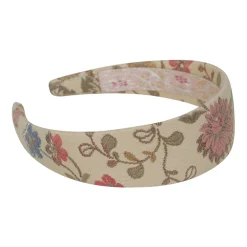 Pascal BUNADSHÅRBØYLE SØR ØSTERDALSBUNAD